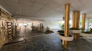 Apartamiento Piscina Vista al Mar - Holiday Center Roses - Roses - 7