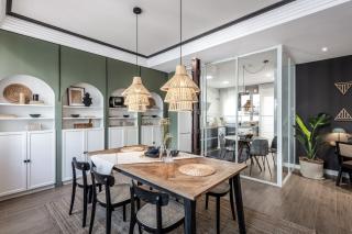 Lisala - 2 bedrooms in Trafalgar - 3