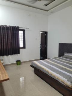 Hotel vishwjeet in - Shegaon - 7