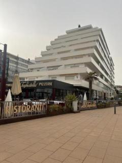 Apartamiento Piscina Vista al Mar - Holiday Center Roses - Roses - 3