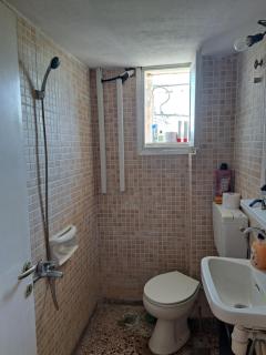 Greek Sahara Apartment 11 - Nea Iraklia - 2