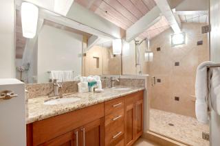KBM Resorts Spacious 6-Bedroom Papakea Resort Collection Multi Unit Listing Same Floor Ocean Views 2 Free Rental Cars PKC-40304 - Kaanapali - 3