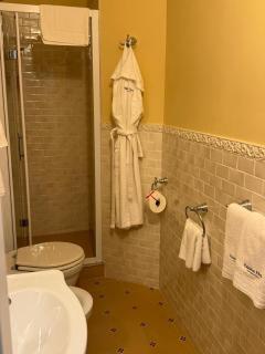 Palazzo Florio Boutique Residence - Vasto - 9