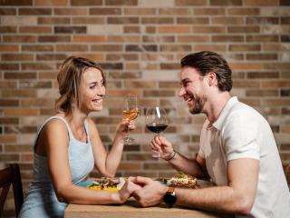 OREA Resort Panorama Moravský kras - 8