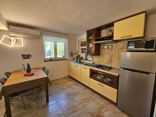 Molnar Resort Apartment Sergej - 5