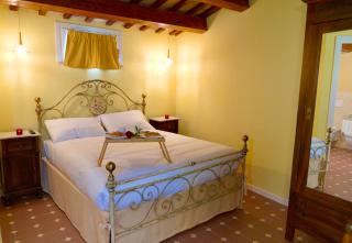 Palazzo Florio Boutique Residence - 2