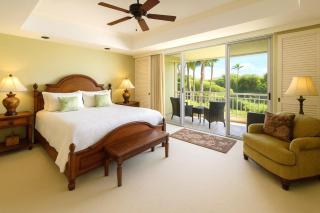Spacious 4-Bedroom Islands at Mauna Lani Collection - Multi Unit Listing - Steps from One Another - Garden Views - 2 Free Rental Cars IML-D3E4 - Waikoloa - 6