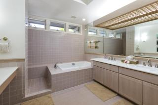 Spacious 4-Bedroom Islands at Mauna Lani Collection - Multi Unit Listing - Steps from One Another - Garden Views - 2 Free Rental Cars IML-D3E4 - Waikoloa - 4