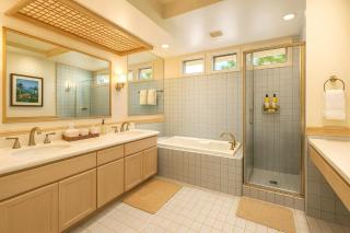 Spacious 4-Bedroom Islands at Mauna Lani Collection - Multi Unit Listing - Steps from One Another - Garden Views - 2 Free Rental Cars IML-D3E4 - Waikoloa - 3