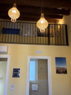 Palazzo Florio Boutique Residence - Vasto - 2