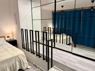 Madrid Dream House - Alquiler Corta duración - 1