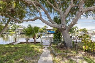 111 Sunset Drive - Cocoa Beach - 3