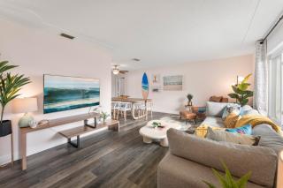 311 Jack Dr - Cocoa Beach - 9