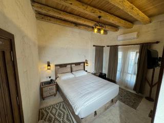 Efruzhan Hotel - Şanlıurfa - 7