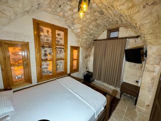 Efruzhan Hotel - Şanlıurfa - 6
