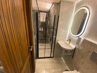 Efruzhan Hotel - Şanlıurfa - 5