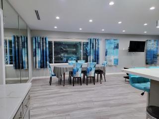 Beautiful & updated 3 bedroom & 2 bathroom apt with backyard near Beverly Hills LACMA & Museums - 4