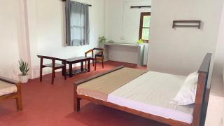 Mapa Rest - Kurunegala - 5