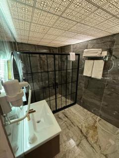 Efruzhan Hotel - Şanlıurfa - 3