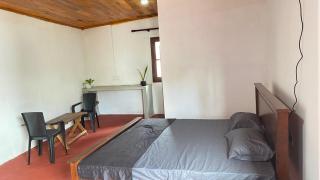 Mapa Rest - Kurunegala - 3
