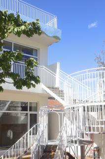 Little Lion Country House - - 3