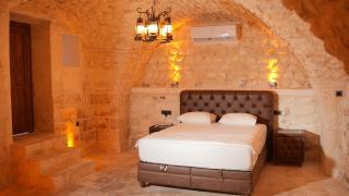 Efruzhan Hotel - Şanlıurfa - 1