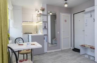 Apartments on Besarabka - Kyiv - 1