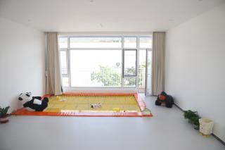 Little Lion Country House - - 2