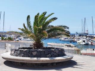 The Skippers Nest Ocean Golf View - San Miguel de Abona - 3