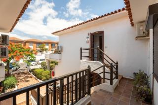 The Skippers Nest Ocean Golf View - San Miguel de Abona - 2