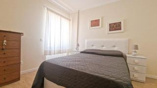 Apart Brisa Mar - Sea View - Parking - BY BEDZY - 6