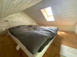Lilla Sund - - 2