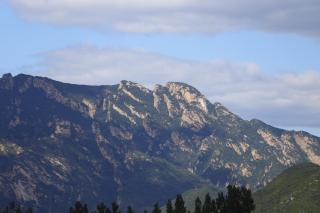 小狮子乡村民宿 Little Lion Country House - 1