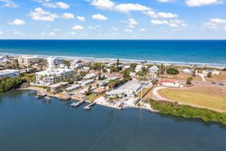 The Banana River Resort - Cocoa Beach - 5