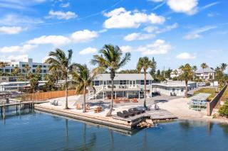 The Banana River Resort - Cocoa Beach - 3