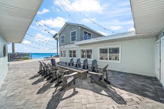 The Banana River Resort - Cocoa Beach - 4