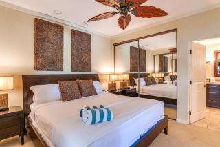 KBM Resorts Spacious 6-Bedroom Kapalua Golf Collection Multi Unit Listing Same Enclave Golf Course Views 3 Free Rental Cars KGV-14P3P6V3 - 6