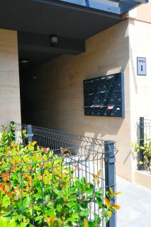 Residence Complex Bella Vita - Varna City - 9