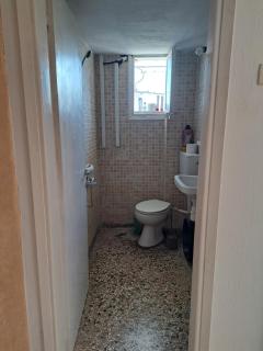 Greek Sahara Apartment 11 - Nea Iraklia - 1