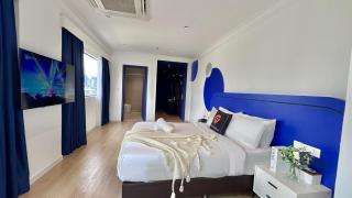 Ukiyo by manatidur - Petaling Jaya - 9