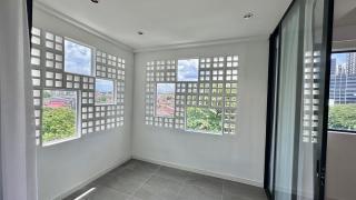 Ukiyo Hotel by manatidur - 5