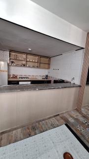 Logement au centre ville - Tangeri - 0