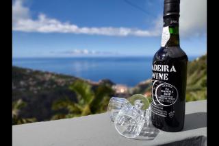 Casa da Laranja by LovelyStay - Ribeira Brava - 5