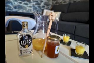 Casa da Laranja by LovelyStay - Ribeira Brava - 4