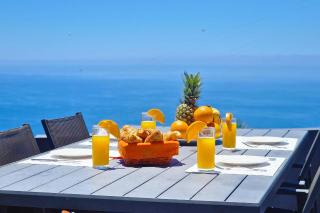 Casa da Laranja by LovelyStay - Ribeira Brava - 1