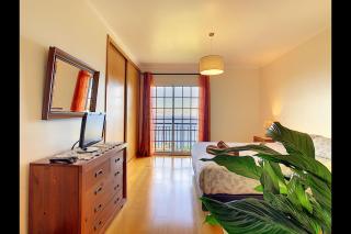 Casa da Laranja by LovelyStay - Ribeira Brava - 2