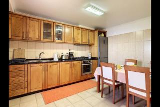 Casa da Laranja by LovelyStay - Ribeira Brava - 3