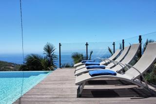 Casa da Laranja by LovelyStay - Ribeira Brava - 7