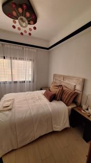 Logement au centre ville - Tangeri - 5