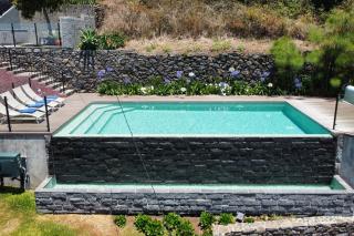 Casa da Laranja by LovelyStay - Ribeira Brava - 8